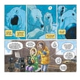 thumbnail image 3 of Waluk 3. La ruta del Can Mayor, de Miralles Ana; Ruiz Emi, 3 of 3