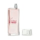 thumbnail image 4 of L'Eau Kenzo Hyper Wave Pour Femme 100Ml Edt Spray Kenzo Perfume para dama Aqua Kenzo Hyper Wave EDT 100ml, 4 of 4