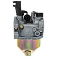 thumbnail image 2 of CUB CADET 951-12785 Carburetor Assembly VU V0B V0A V0 TU T0B T0A T0 RT JS1150 JS, 2 of 10