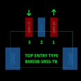 thumbnail image 4 of Terminal UART Serial USB Port Debugging Cable Terminal USB Serial Port Debugging Cable Replacement for RPi 5, 4 of 4