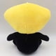 thumbnail image 3 of JM Muñecos de peluche suaves Funkin de viernes por la noche de 25 cm (limón) ER, 3 of 3