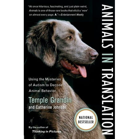 ISBN 9780156031448