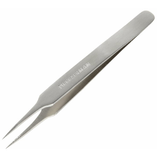 Tweezerman (18 Value) Tweezerman Ingrown Hair/Splintertweeze Tweezer
