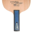 thumbnail image 4 of Butterfly Innerforce Layer ALC.S Table Tennis Blade - ALC Fiber Blade - Professional Table Tennis Blade - Available in an, FL, and ST Shakehand Handle Styles - Made in Japan., 4 of 5