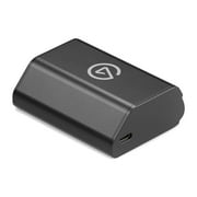 رصيف شبكة Elgato لسطح البث