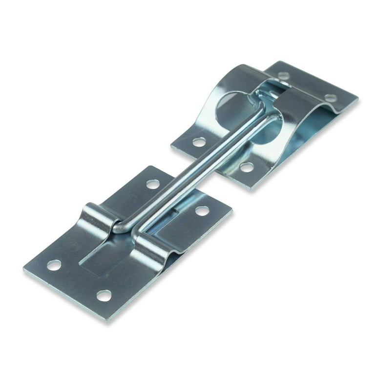 Exterior door hook hotsell