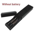 thumbnail image 4 of -AH411U Replacement Remote Control compatible with Soundbar HT-S100F HT-SF150, 4 of 5