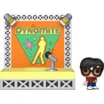 thumbnail image 1 of Funko Bitty Stages: BTS - Dynamite - J-Hope, 1 of 6