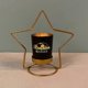 thumbnail image 4 of Middle East Candle Holder Moon Round Candlestick Candlestand Wedding Ramadan, 4 of 5