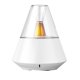 thumbnail image 1 of Essential Oil Diffuser,Modern Design Fragrance Aroma Diffuser White, 1 of 5