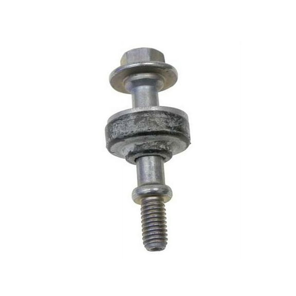 Valve Cover Bolt - Compatible with 1998 - 2003 BMW 540i 1999 2000 2001 2002