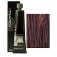 thumbnail image 2 of Goldwell Topchic Professional Hair Color (2.1 oz. tube) (7B - Safari), 2 of 101