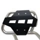 thumbnail image 3 of R1250GS Cylinder Head Guards Protector Cover For BMW R 1250 GS ADV R1250 GS R1250GSA Adventure Engine Guards 2019 2020 2022 2022, 3 of 3