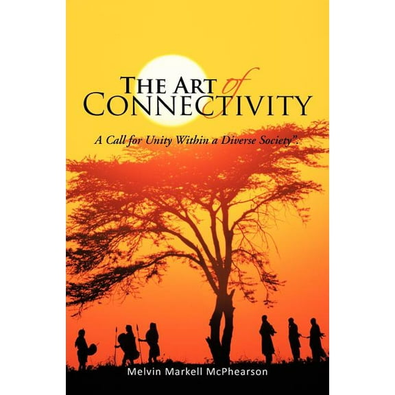 The Art of Connectivity (Paperback)