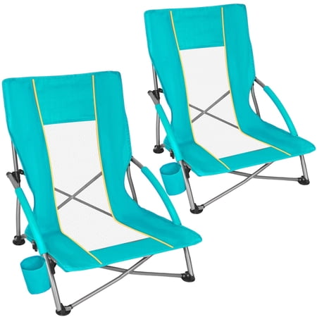 low beach chairs for adults product