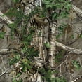 thumbnail image 3 of Realtree Xtra Green Camo 5-Piece Full Bed in Bag Set, 78" x 86", 3 of 6