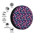 thumbnail image 4 of Yiaed Cool Mirror Cherries 标题-17 inch, 4 of 6