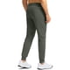 thumbnail image 3 of Pantalones G Gradual de golf para hombre Dark Forest, talla S, 3 of 6