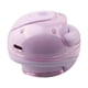 thumbnail image 3 of Outdoor Use Travel Air Conduction Headphones Wireless Connectivity Advanced Audio Technology Air Conduction Technology For Music, 3 of 11
