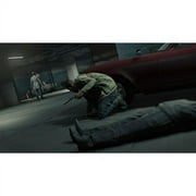Mafia III Physical Video Games - PlayStation 4