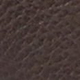 thumbnail image 4 of WEATHERPROOF VINTAGE Mens Brown Pull Tab 1 Platform Lug Sole Padded Jasper Round Toe Block Heel Lace-Up Hiking Boots 13 M, 4 of 4