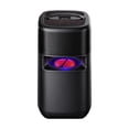 thumbnail image 1 of Bocina Select Sound NovaBass, 1 of 4