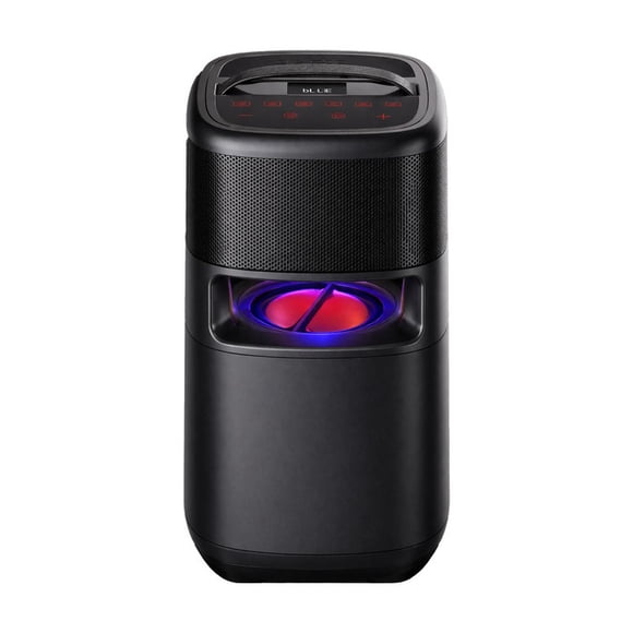 Bocina Select Sound NovaBass