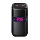 thumbnail image 1 of Bocina Select Sound NovaBass, 1 of 4