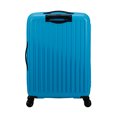 thumbnail image 2 of Valise moyenne American Tourister Rejoy Spinner, 2 of 14