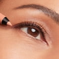 thumbnail image 3 of Duo Delineador De Ojos Smoke And Brighten Kajal Eyeliner Duo -Burdeos/Marfil 1 G, 3 of 4