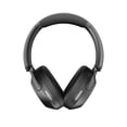 thumbnail image 2 of Cubitt Power Headphones with Hybrid ANC, 60H Battery, Foldable Design & Immersive Sound for Travel, Work, and Everyday Use, 2 of 4