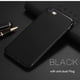 thumbnail image 1 of Funda mate ultrafina de TPU para iphone 7 8 14 Plus SE 2020 13 12 Mini funda suave para iphone 6 6s X Xs Xr 11 Pro Max 5 5s Tan Jianjun unisex, 1 of 2