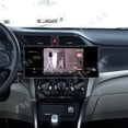 thumbnail image 4 of ZWNAV 15.8 inch Android 15 Car Radio For Honda CRIDER 2013-2016 HD Multimedia Video Player Navigation GPS DVD 4G DSP Stereo Bluetooth, 4 of 14