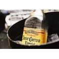 thumbnail image 2 of Tequila Jose Cuervo Especial Reposado Pack x 12 695 ml, 2 of 2