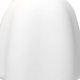 thumbnail image 2 of Tapa De Pasta De Dientes Tapas de pasta de dientes de silicona dispensador de exprimidor de pasta de dientes de cierre automático para baño Sywqhk Libre de BPA, 2 of 6