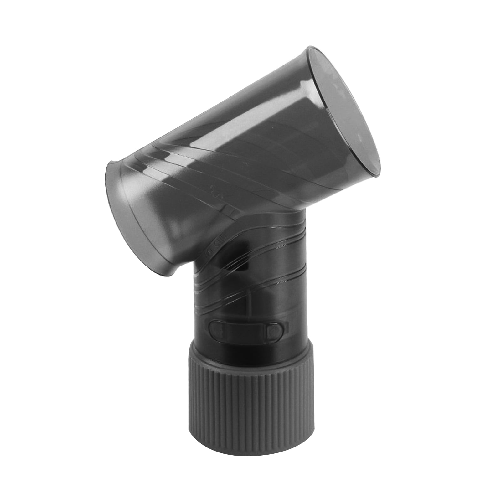 Dryer Nozzle Attachment DIY Hair Styles Salon Hair Roller Blow Dryer