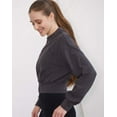 thumbnail image 4 of JOEY JACKET, 4 of 5