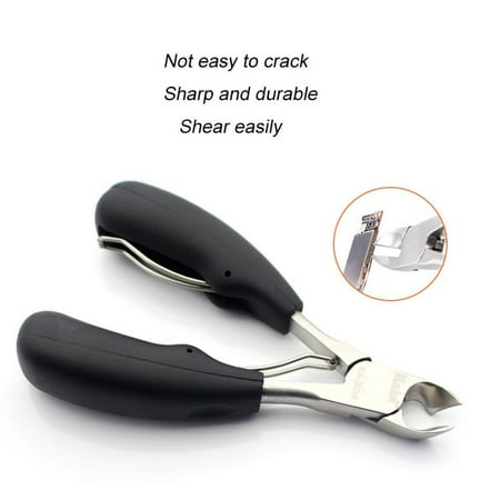 

UMMH Ks-304 Cr-v Alloy Steel High-quality Mobile Phone Mainboard Emi Shielding Cover Precision Cutting Pliers