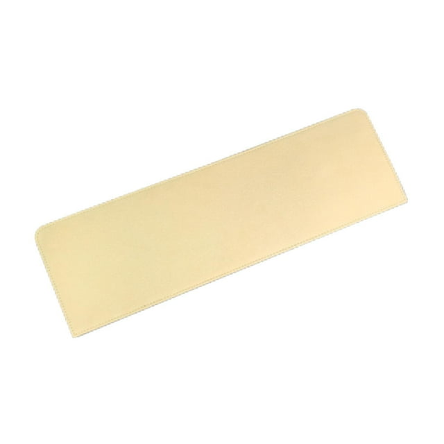 Colaxi Car Sun Visor Extender Automotive Accessories Universal for Cars Suvs Trucks Clip on Easy to Install Window Shade Beige