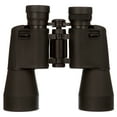 thumbnail image 5 of Bushnell PowerView 12X50 Binocular Standard Binocular             Black, 5 of 7