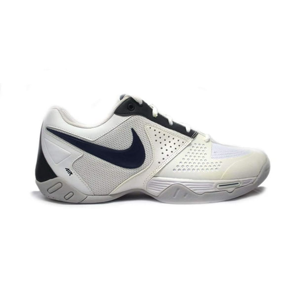 volleyball shoes size 6.5