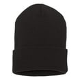 thumbnail image 2 of YP Classics Cuffed Beanie, 2 of 3