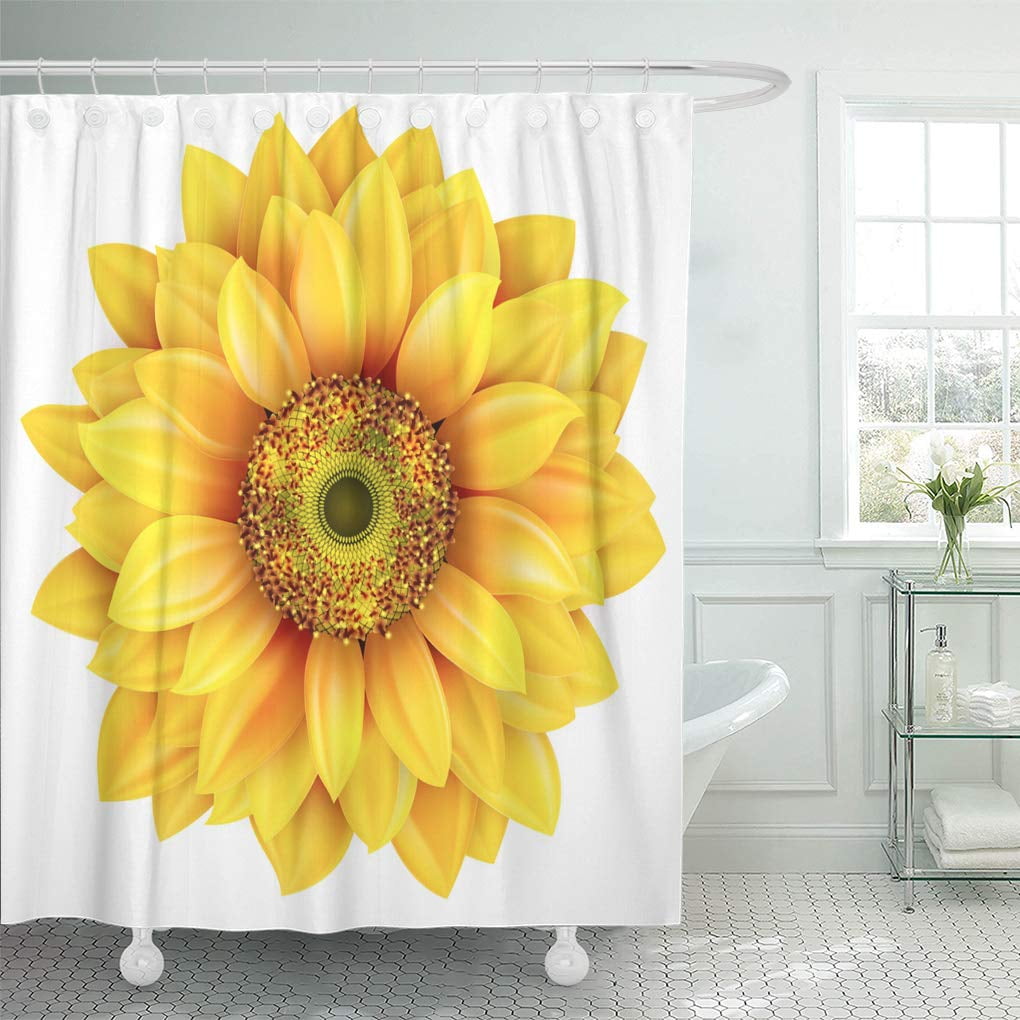 Free Free 115 Realistic High Resolution Sunflower Svg SVG PNG EPS DXF File