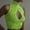 Green, variant on Women's Tanks Summer Sleeveless Wool Top for Elegant Everyday Style Breathable Casual Vest for Women Pink XL