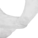 thumbnail image 5 of Toddler Drool Bandanas Cotton U Shaped for Babies 0-2 Years Old Feeding Clothes Dry 1Pack, 5 of 5