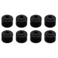 thumbnail image 4 of Rear Stabilizer Support Bushing 5432598 for Polaris MVRS Worker Ranger Sportsman 335 400 450 500 550, 4 of 5