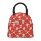 thumbnail image 1 of Easygdp Japanese Maneki Cats Bolsa de Almuerzo Insulada Grande, Forro de Aluminio, Diseño Espacioso, a Prueba de Fugas, Ideal para Trabajo, Picnics, Viajes y Actividades al Aire Libre, 1 of 5