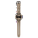 thumbnail image 2 of Amazfit T-Rex 2 Beige Smartwatch 2170 Amazfit Resistente al Agua, 2 of 6