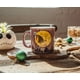 thumbnail image 2 of Taza de café Silver Buffalo Nightmare Before Christmas 600 ml, 2 of 7