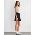 thumbnail image 2 of Halter Neck Basic Tank Top, 2 of 5